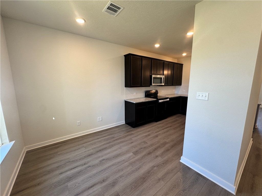 Photo of 2418 Rooke Road, Bryan, TX 77807 (MLS # 25011682)