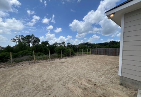 Tiny photo for 1388 Kingsgate Drive, Bryan, TX 77807 (MLS # 26007446)