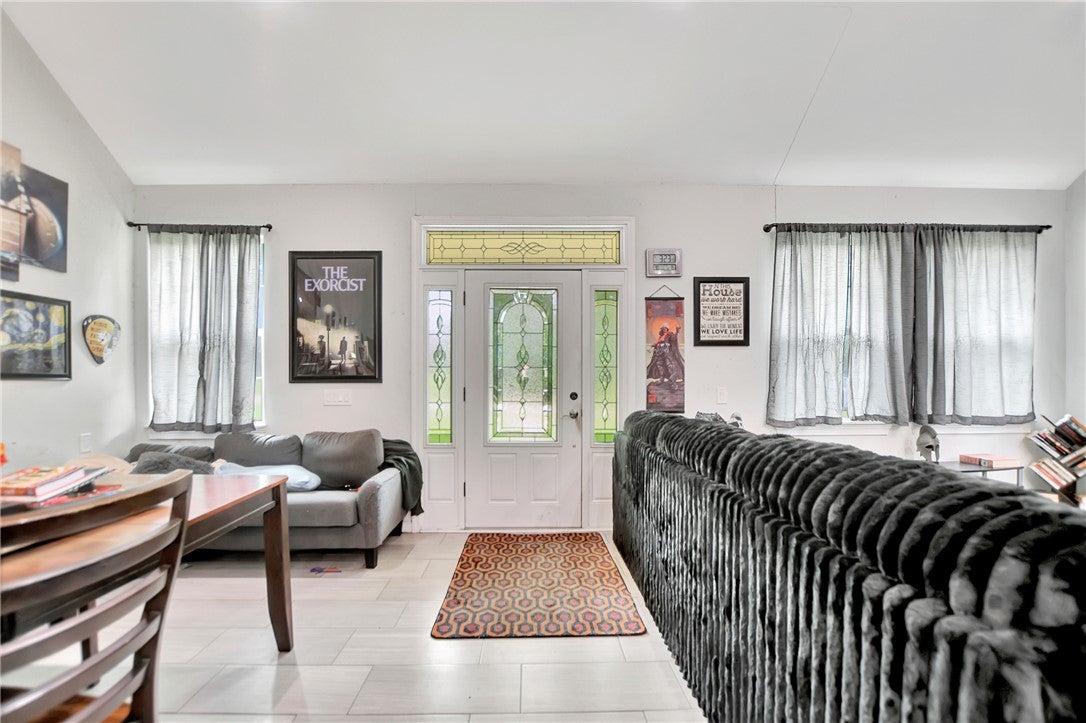 306 Heath Avenue
