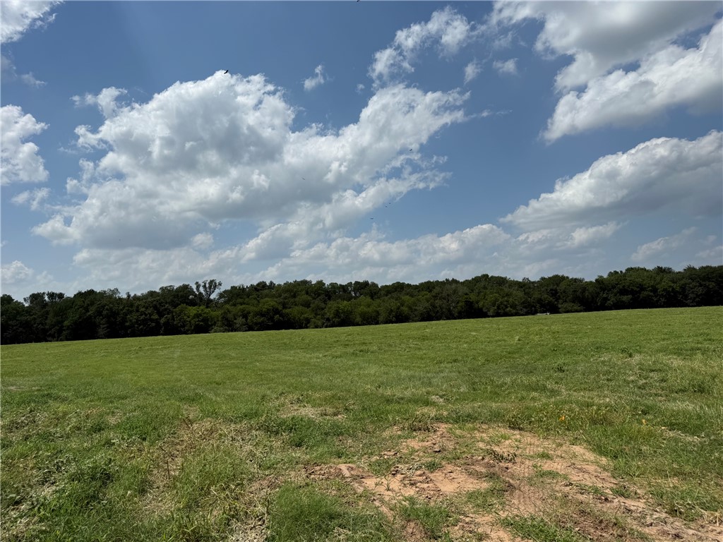 5409 FM 979 (Lot 1)