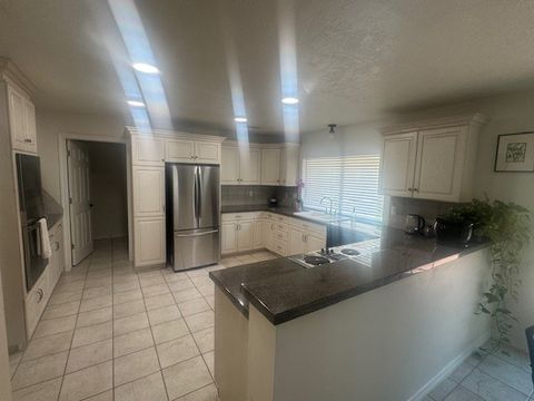Tiny photo for 205 Ember Glow Circle, College Station, TX 77840 (MLS # 25010515)