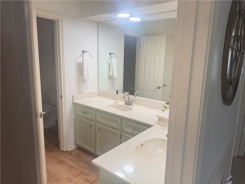 Tiny photo for 205 Ember Glow Circle, College Station, TX 77840 (MLS # 25010515)