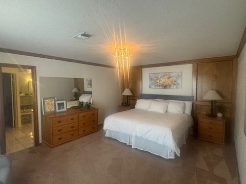 Tiny photo for 205 Ember Glow Circle, College Station, TX 77840 (MLS # 25010515)