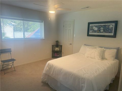 Tiny photo for 205 Ember Glow Circle, College Station, TX 77840 (MLS # 25010515)