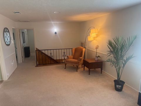 Tiny photo for 205 Ember Glow Circle, College Station, TX 77840 (MLS # 25010515)