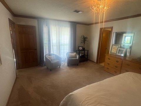 Tiny photo for 205 Ember Glow Circle, College Station, TX 77840 (MLS # 25010515)