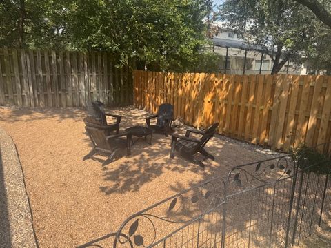Tiny photo for 205 Ember Glow Circle, College Station, TX 77840 (MLS # 25010515)