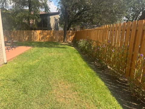 Tiny photo for 205 Ember Glow Circle, College Station, TX 77840 (MLS # 25010515)