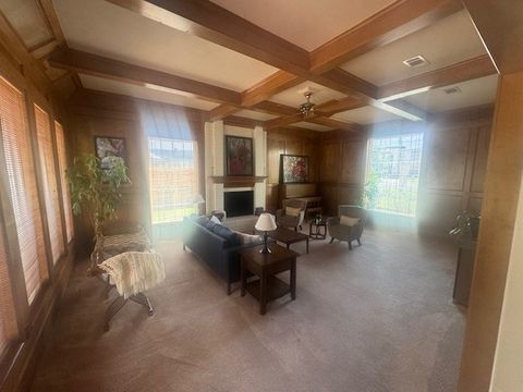 Tiny photo for 205 Ember Glow Circle, College Station, TX 77840 (MLS # 25010515)