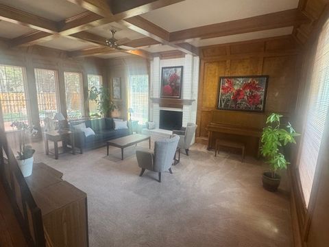Tiny photo for 205 Ember Glow Circle, College Station, TX 77840 (MLS # 25010515)