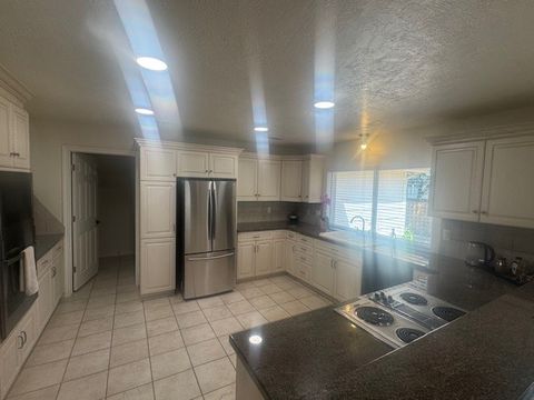 Tiny photo for 205 Ember Glow Circle, College Station, TX 77840 (MLS # 25010515)
