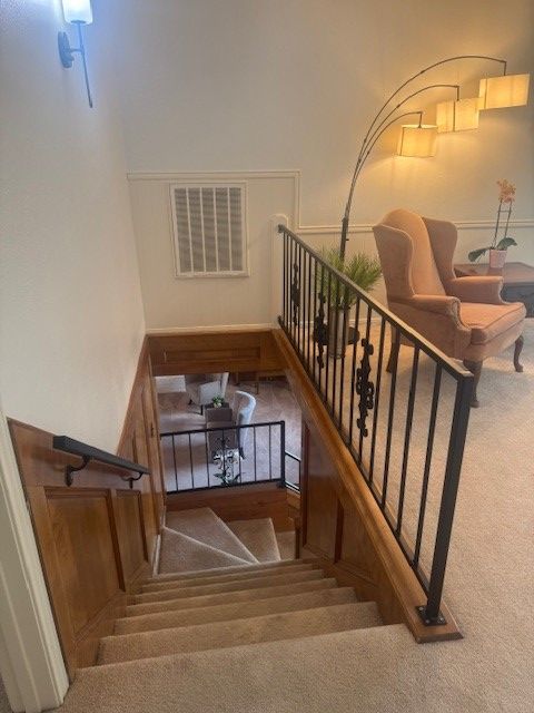 Tiny photo for 205 Ember Glow Circle, College Station, TX 77840 (MLS # 25010515)