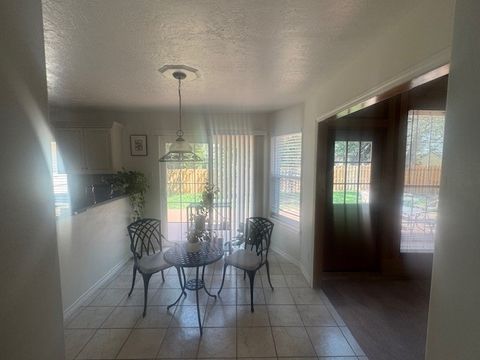 Tiny photo for 205 Ember Glow Circle, College Station, TX 77840 (MLS # 25010515)