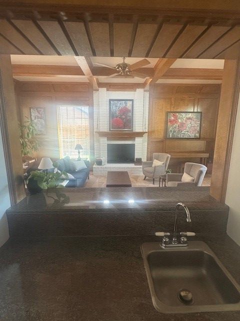 Tiny photo for 205 Ember Glow Circle, College Station, TX 77840 (MLS # 25010515)