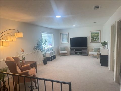 Tiny photo for 205 Ember Glow Circle, College Station, TX 77840 (MLS # 25010515)