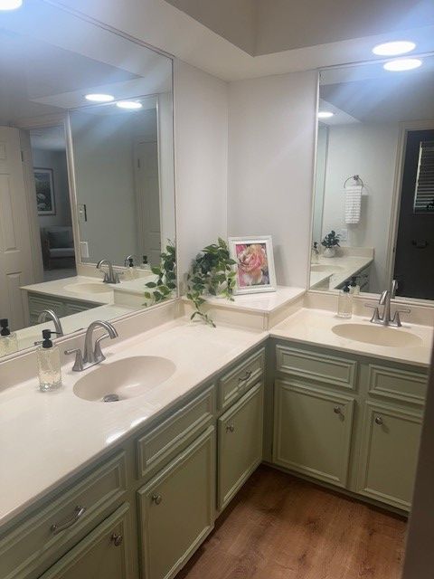 Tiny photo for 205 Ember Glow Circle, College Station, TX 77840 (MLS # 25010515)