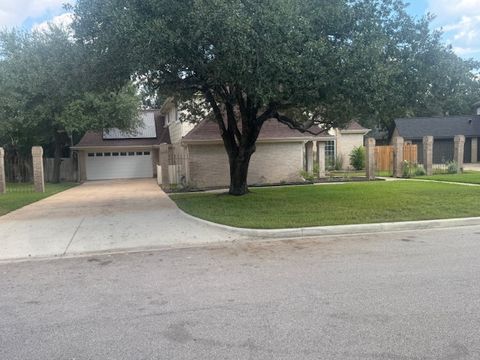 Tiny photo for 205 Ember Glow Circle, College Station, TX 77840 (MLS # 25010515)