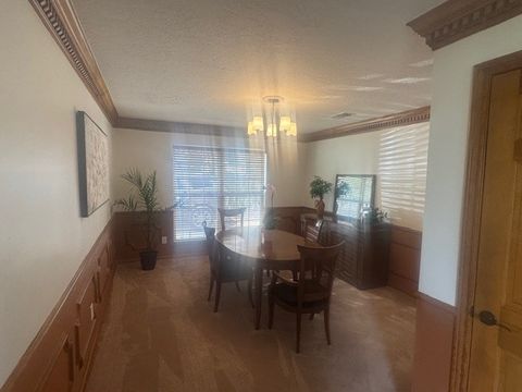 Tiny photo for 205 Ember Glow Circle, College Station, TX 77840 (MLS # 25010515)