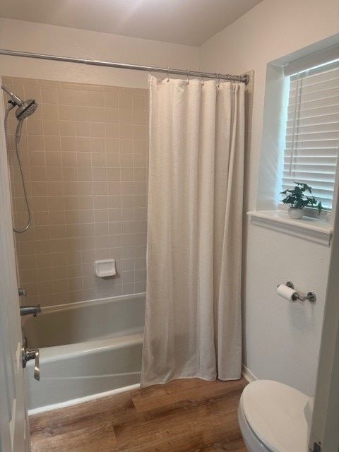 Tiny photo for 205 Ember Glow Circle, College Station, TX 77840 (MLS # 25010515)