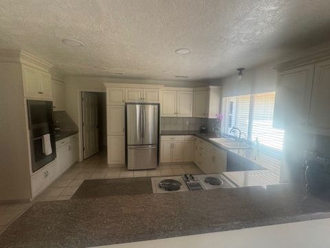 Tiny photo for 205 Ember Glow Circle, College Station, TX 77840 (MLS # 25010515)
