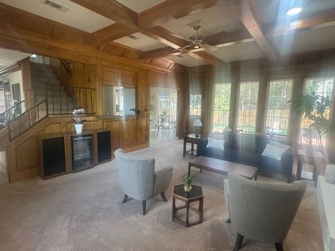 Tiny photo for 205 Ember Glow Circle, College Station, TX 77840 (MLS # 25010515)