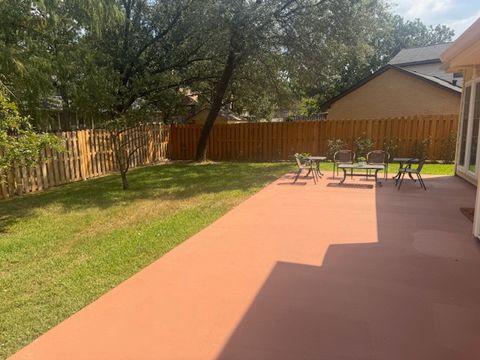 Tiny photo for 205 Ember Glow Circle, College Station, TX 77840 (MLS # 25010515)