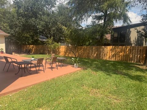 Tiny photo for 205 Ember Glow Circle, College Station, TX 77840 (MLS # 25010515)