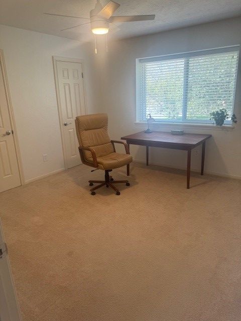 Tiny photo for 205 Ember Glow Circle, College Station, TX 77840 (MLS # 25010515)