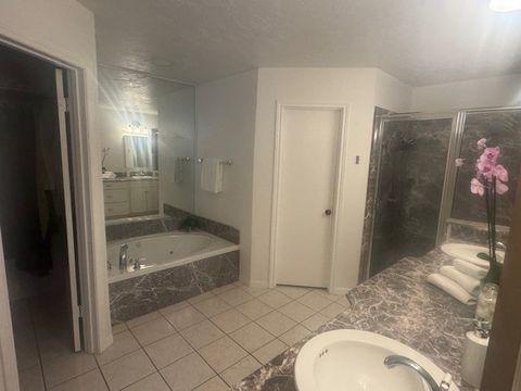 Tiny photo for 205 Ember Glow Circle, College Station, TX 77840 (MLS # 25010515)