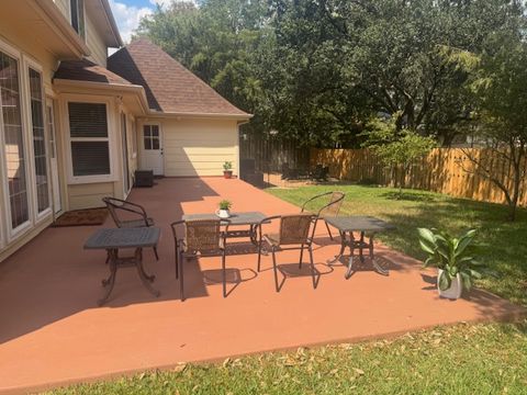 Tiny photo for 205 Ember Glow Circle, College Station, TX 77840 (MLS # 25010515)