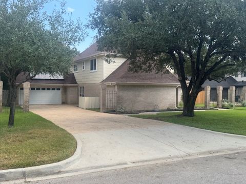 Tiny photo for 205 Ember Glow Circle, College Station, TX 77840 (MLS # 25010515)