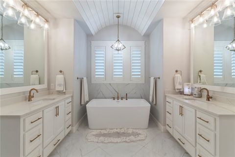 Tiny photo for 5598 Millstone Drive, College Station, TX 77845 (MLS # 26005081)