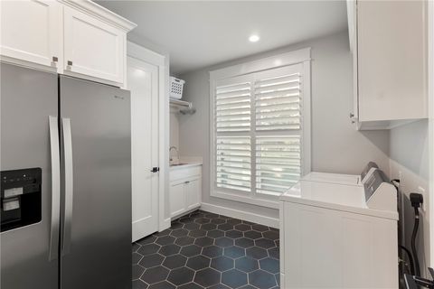 Tiny photo for 5598 Millstone Drive, College Station, TX 77845 (MLS # 26005081)