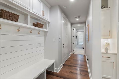 Tiny photo for 5598 Millstone Drive, College Station, TX 77845 (MLS # 26005081)