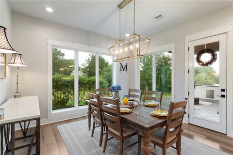 Tiny photo for 5598 Millstone Drive, College Station, TX 77845 (MLS # 26005081)