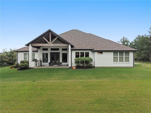 Tiny photo for 5598 Millstone Drive, College Station, TX 77845 (MLS # 26005081)