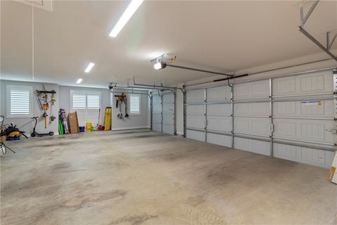 Tiny photo for 5598 Millstone Drive, College Station, TX 77845 (MLS # 26005081)