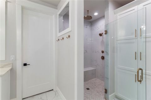 Tiny photo for 5598 Millstone Drive, College Station, TX 77845 (MLS # 26005081)