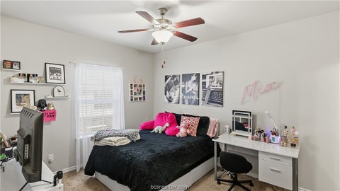 Tiny photo for 316 Sageway Court, College Station, TX 77845 (MLS # 26009805)
