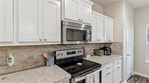Tiny photo for 316 Sageway Court, College Station, TX 77845 (MLS # 26009805)