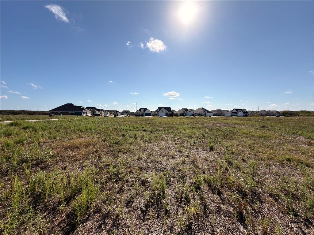 Photo of 1901 Sebright Drive, Bryan, TX 77807 (MLS # 25011987)