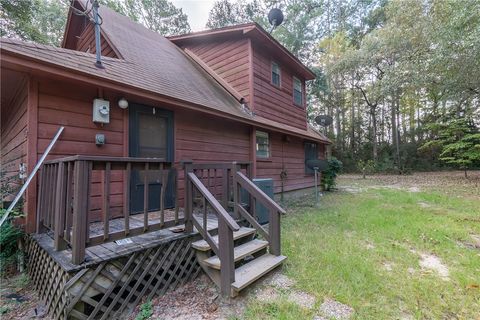 Tiny photo for 19359 Forest Road 219, Richards, TX 77873 (MLS # 26001523)