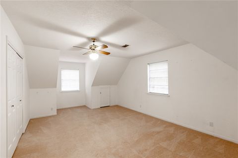 Tiny photo for 19359 Forest Road 219, Richards, TX 77873 (MLS # 26001523)
