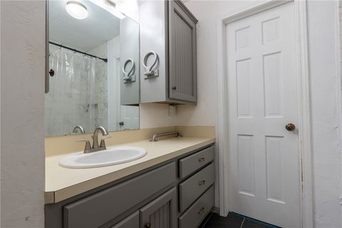 Tiny photo for 19359 Forest Road 219, Richards, TX 77873 (MLS # 26001523)