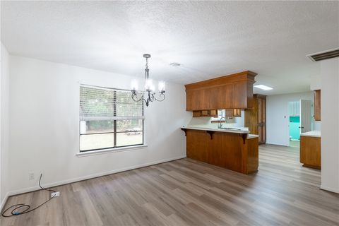 Tiny photo for 19359 Forest Road 219, Richards, TX 77873 (MLS # 26001523)