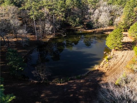 Tiny photo for 19359 Forest Road 219, Richards, TX 77873 (MLS # 26001523)