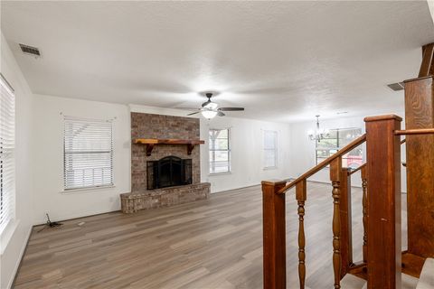 Tiny photo for 19359 Forest Road 219, Richards, TX 77873 (MLS # 26001523)