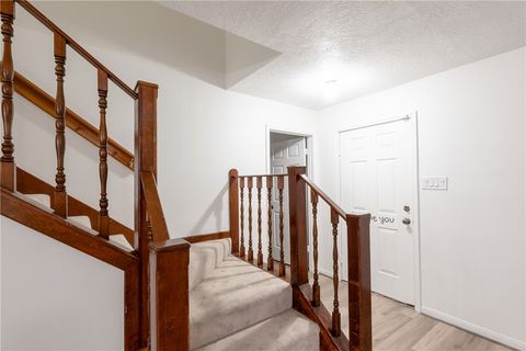 Tiny photo for 19359 Forest Road 219, Richards, TX 77873 (MLS # 26001523)