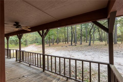 Tiny photo for 19359 Forest Road 219, Richards, TX 77873 (MLS # 26001523)