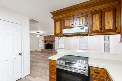 Tiny photo for 19359 Forest Road 219, Richards, TX 77873 (MLS # 26001523)